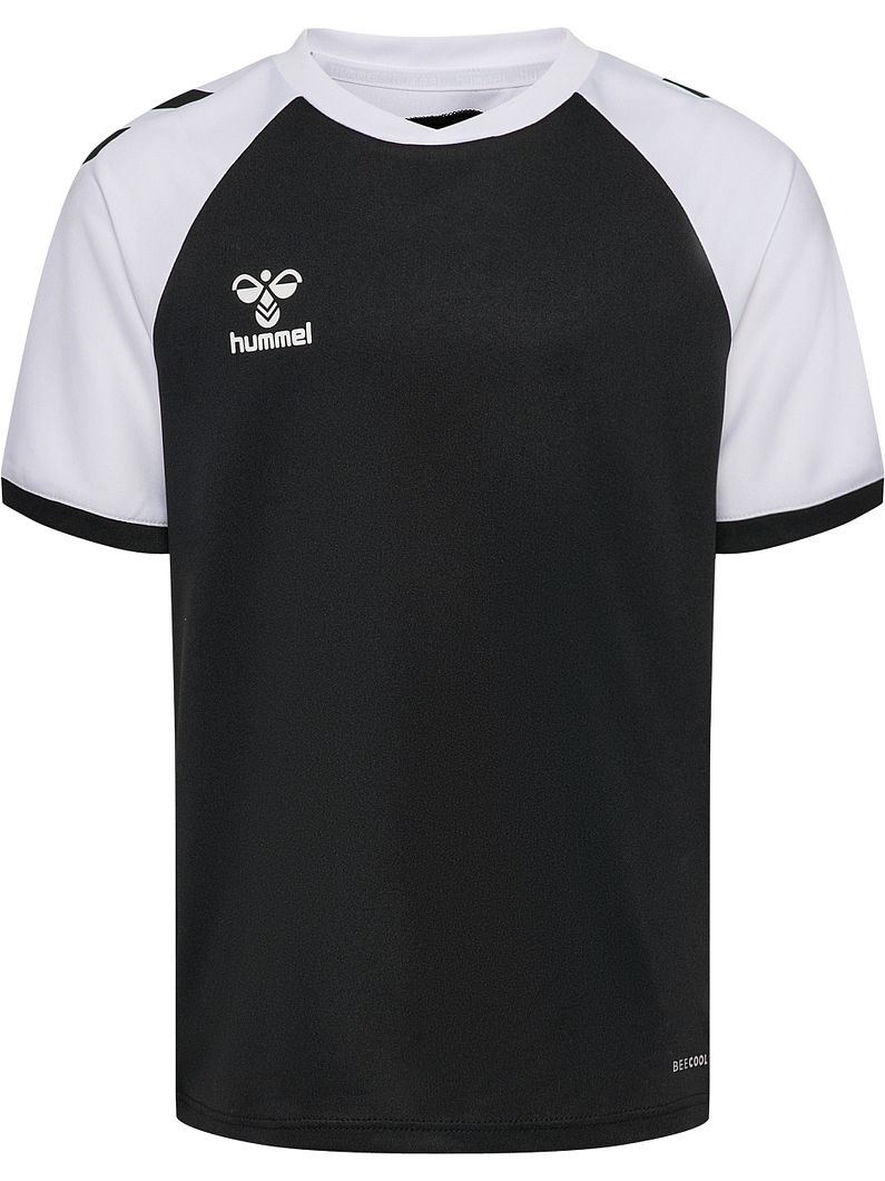 Match League Trikot Kids