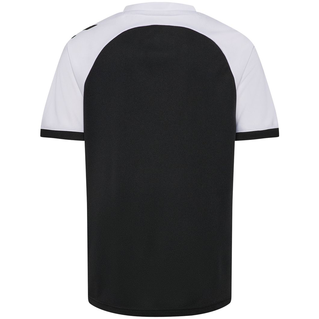 Match League Trikot Kids
