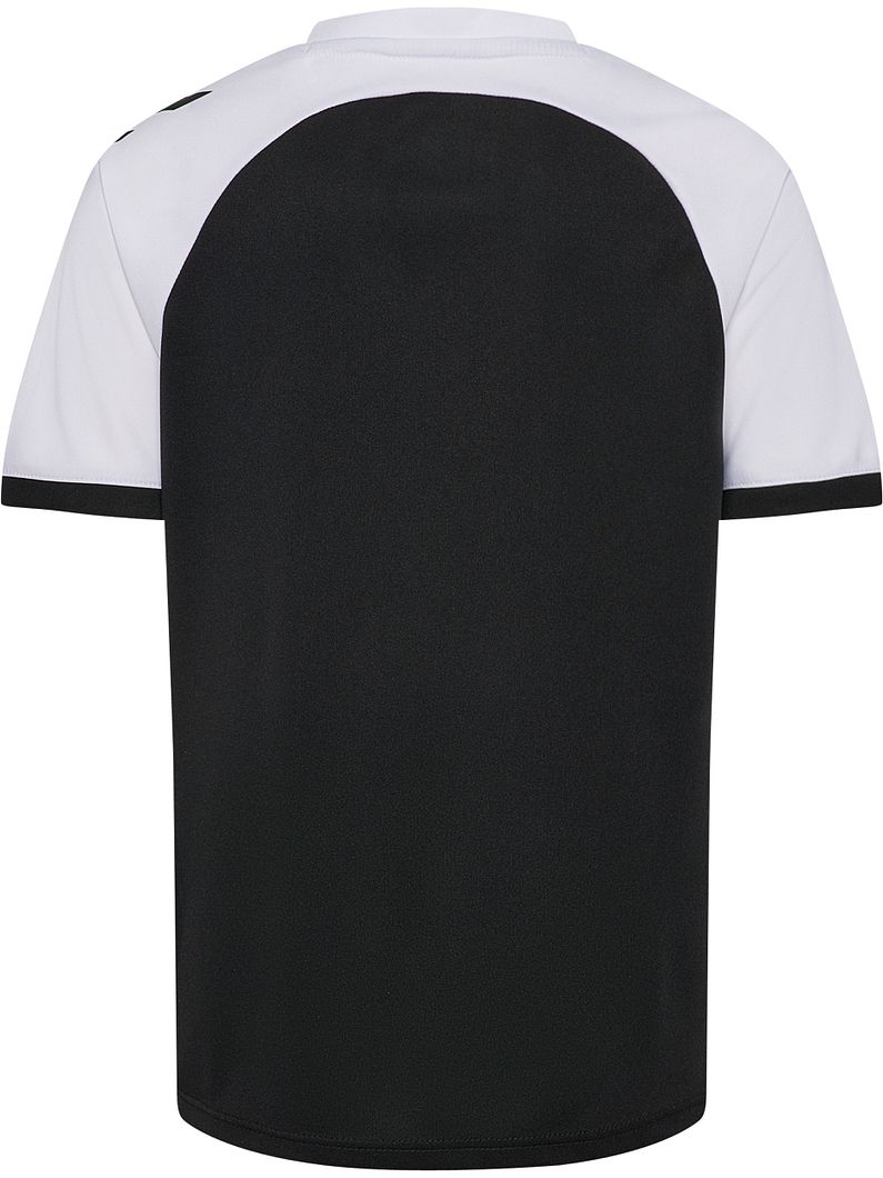 Match League Trikot Kids