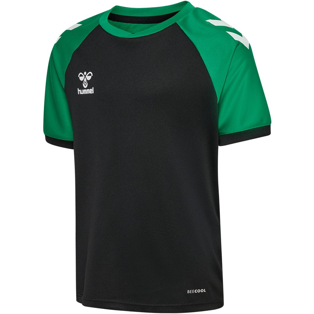 Match League Trikot Kids