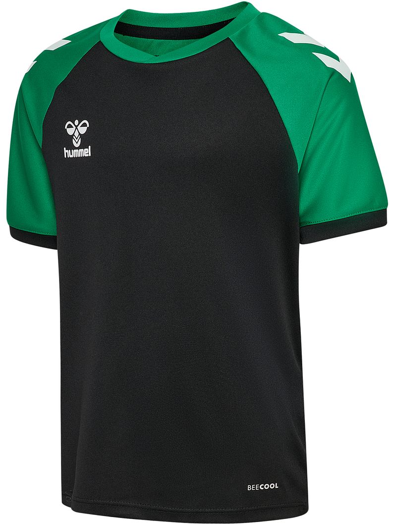 Match League Trikot Kids