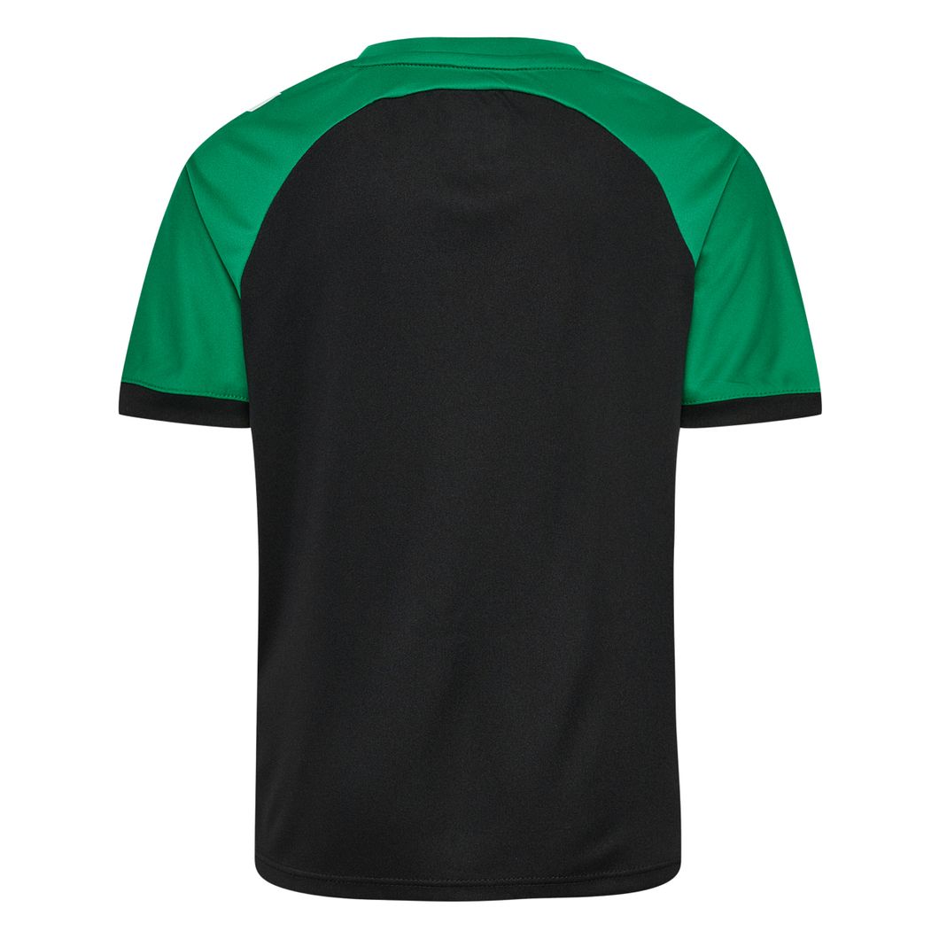 Match League Trikot Kids