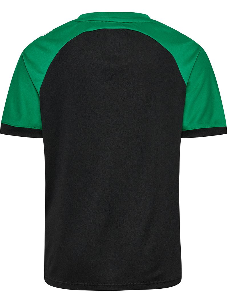 Match League Trikot Kids