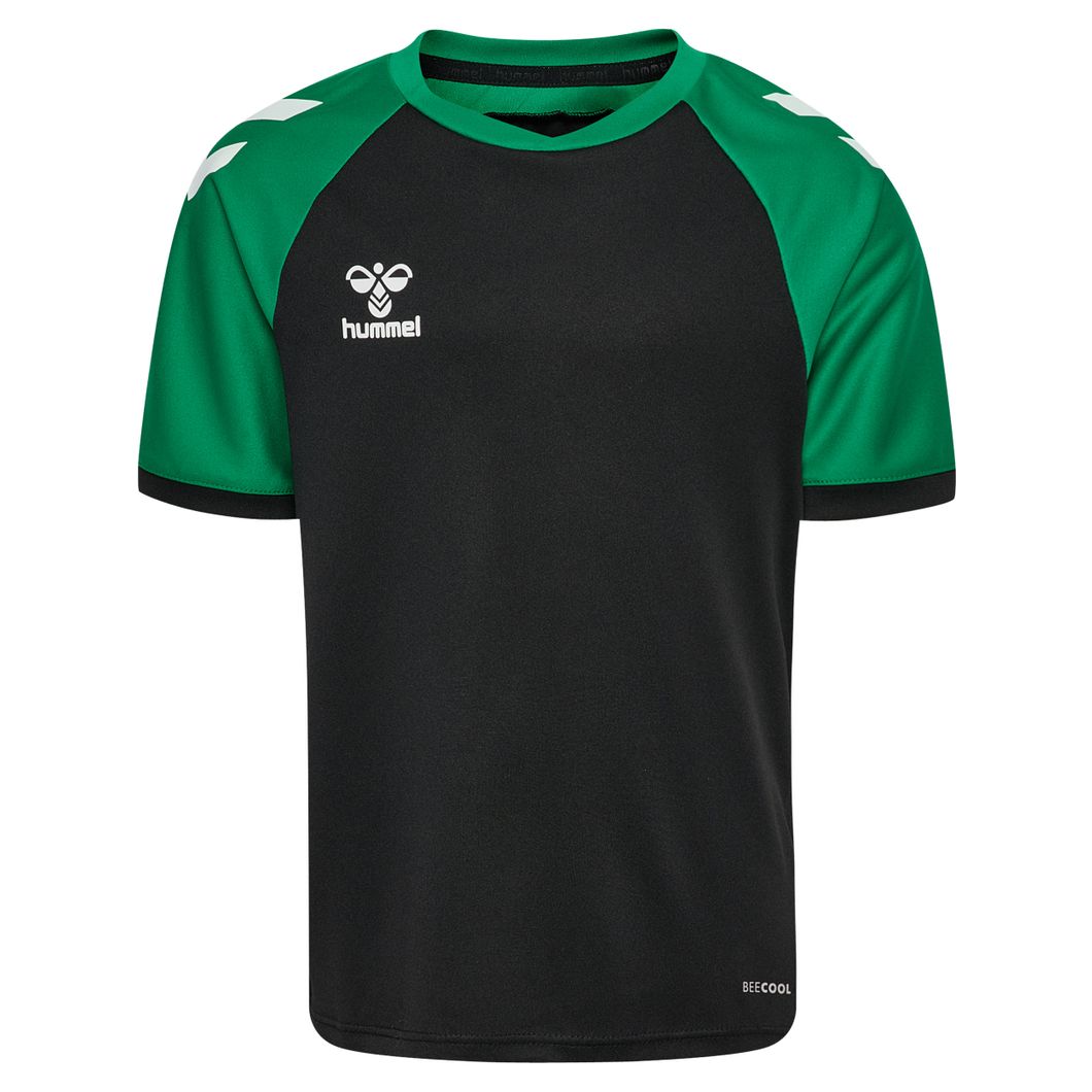 Match League Trikot Kids