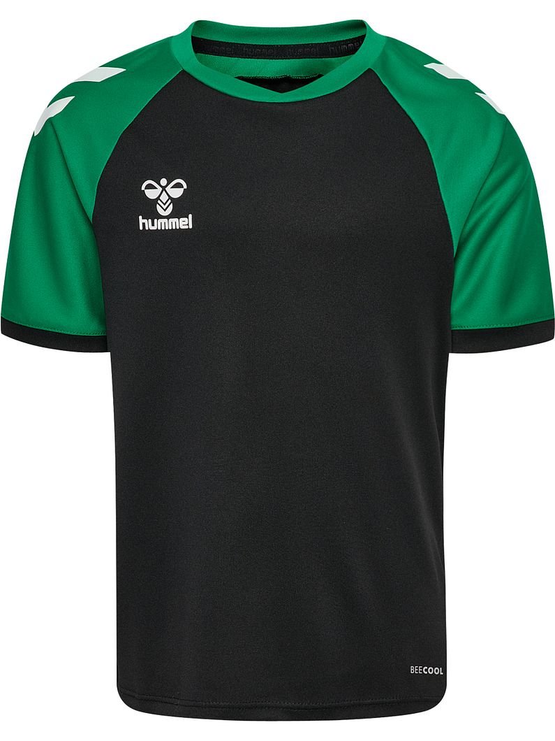 Match League Trikot Kids