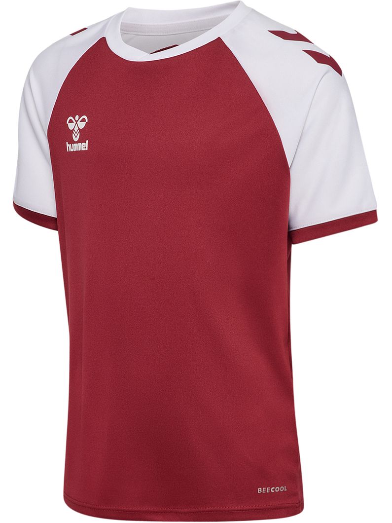 Match League Trikot Kids