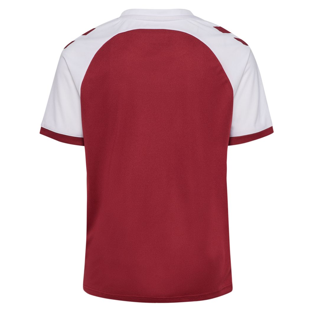 Match League Trikot Kids