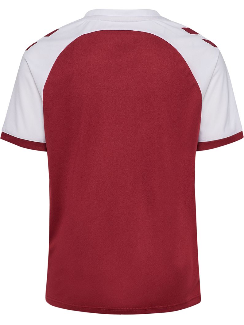 Match League Trikot Kids