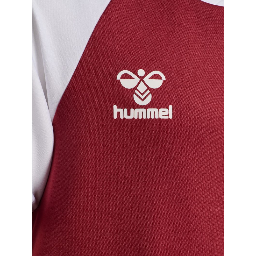 Match League Trikot Kids
