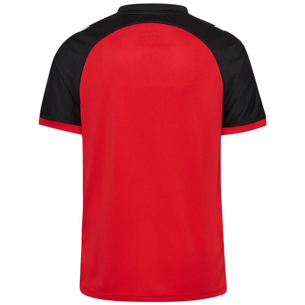 Match League Trikot Kids