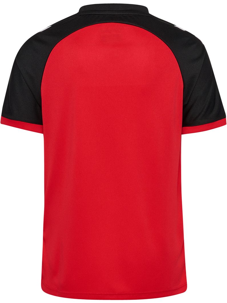 Match League Trikot Kids
