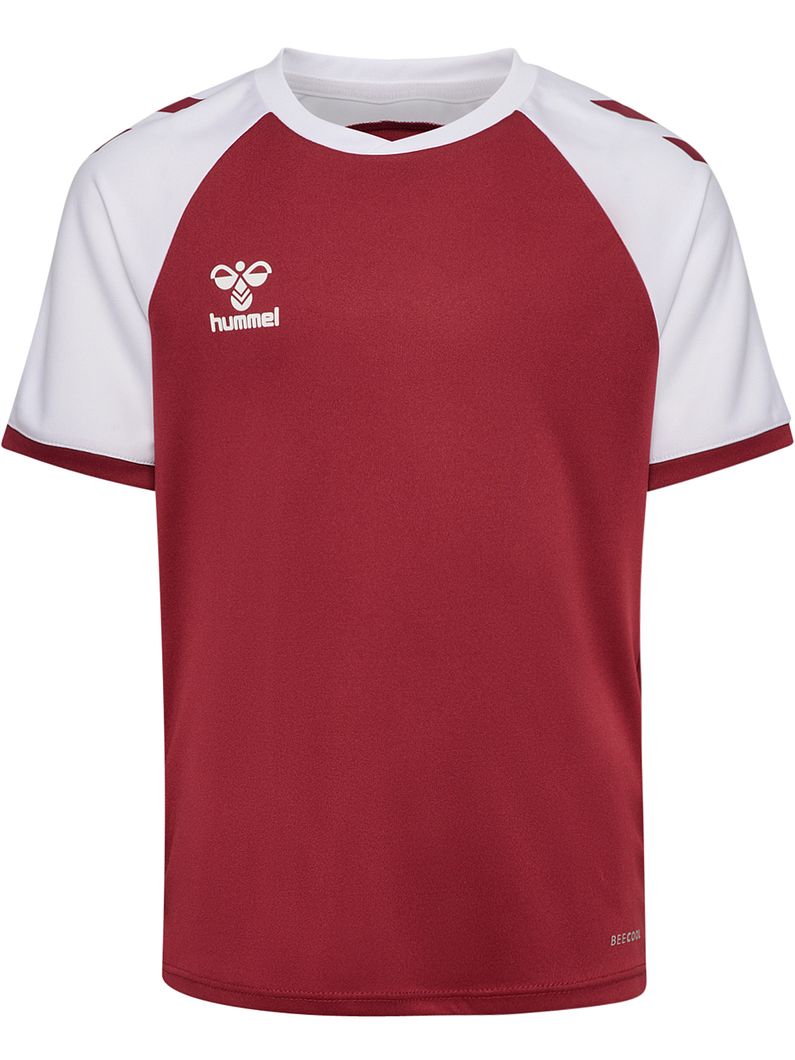 Match League Trikot Kids