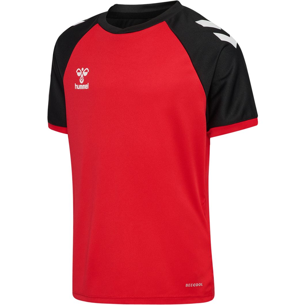 Match League Trikot Kids
