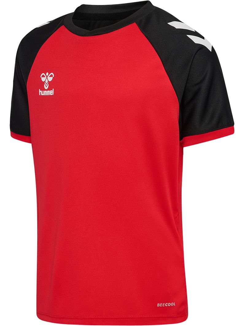 Match League Trikot Kids