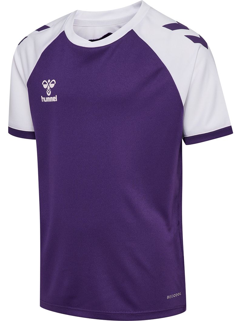 Match League Trikot Kids