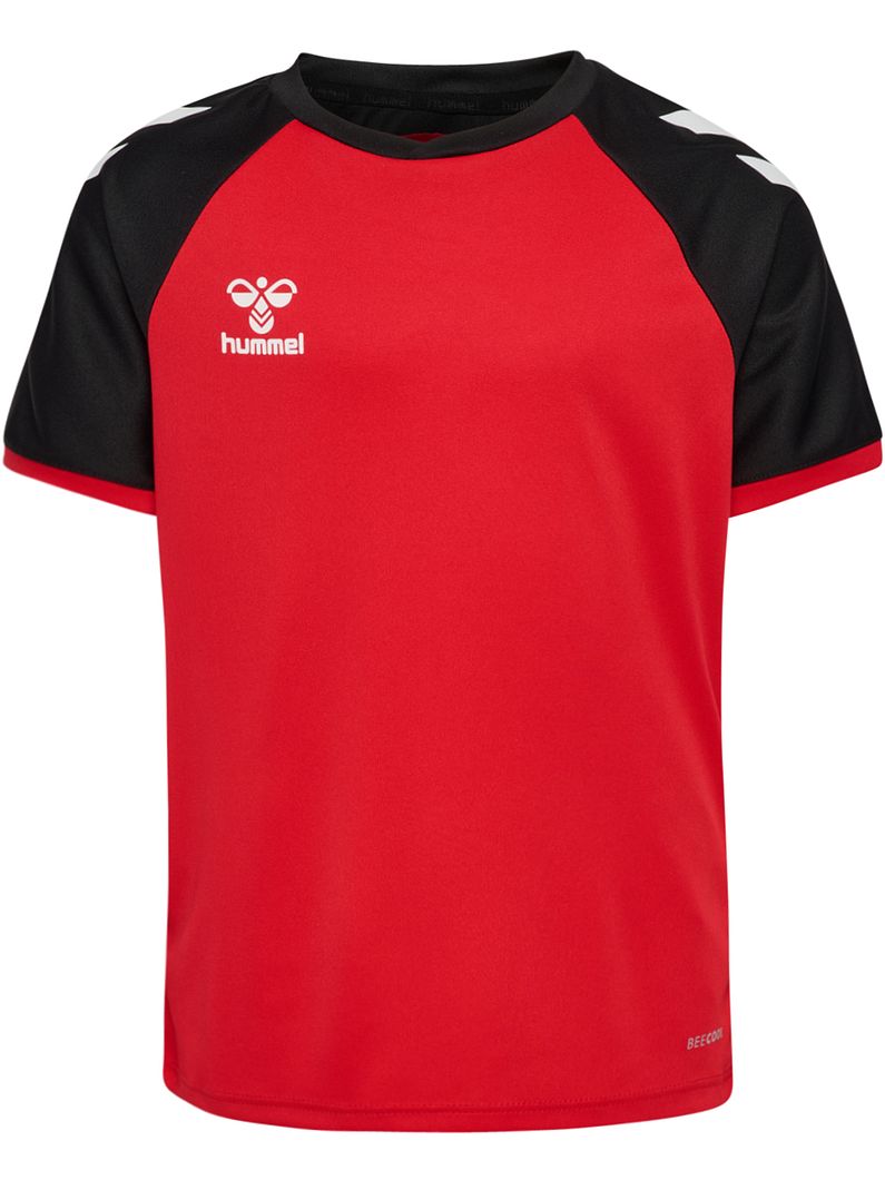 Match League Trikot Kids