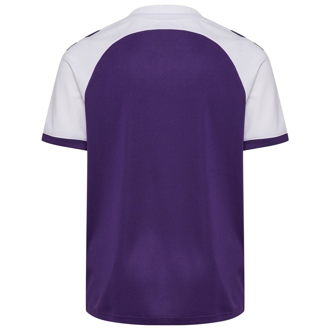 Match League Trikot Kids