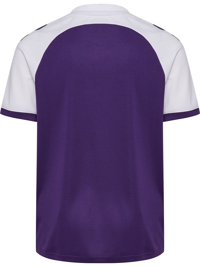 Match League Trikot Kids