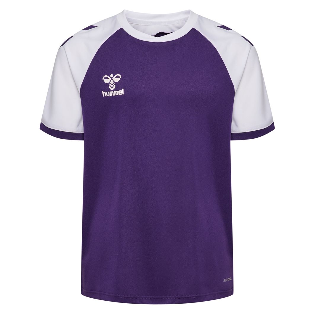 Match League Trikot Kids