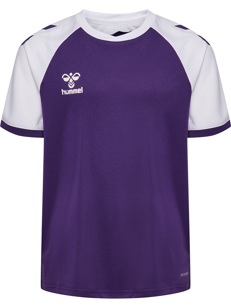Match League Trikot Kids
