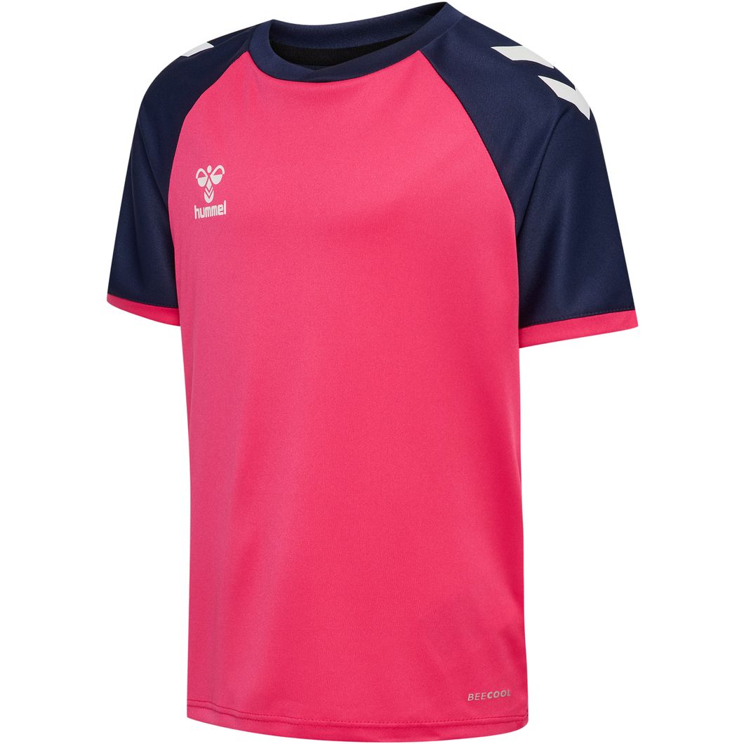 Match League Trikot Kids