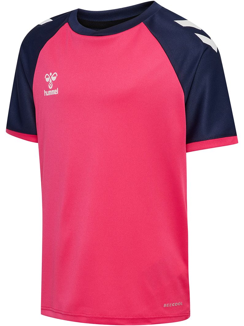 Match League Trikot Kids