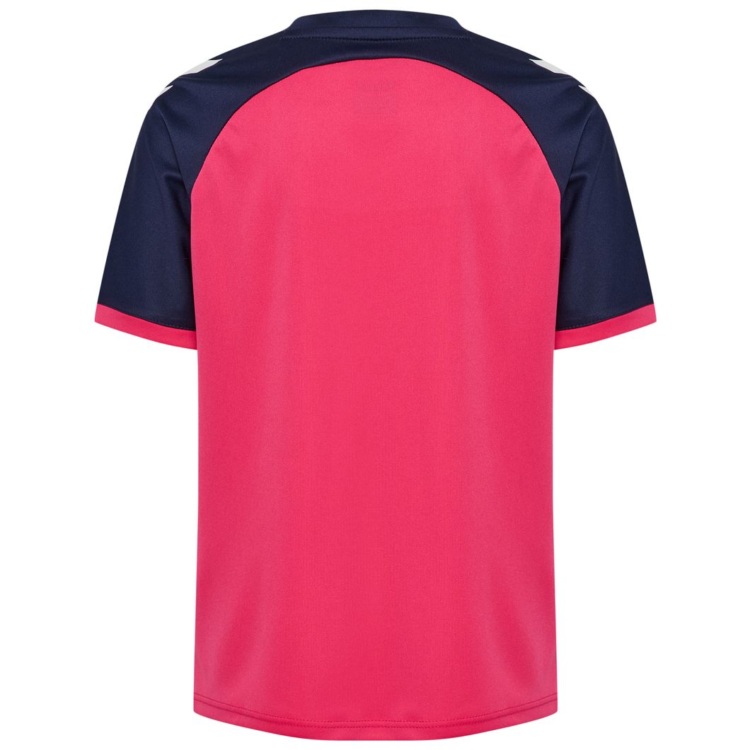 Match League Trikot Kids