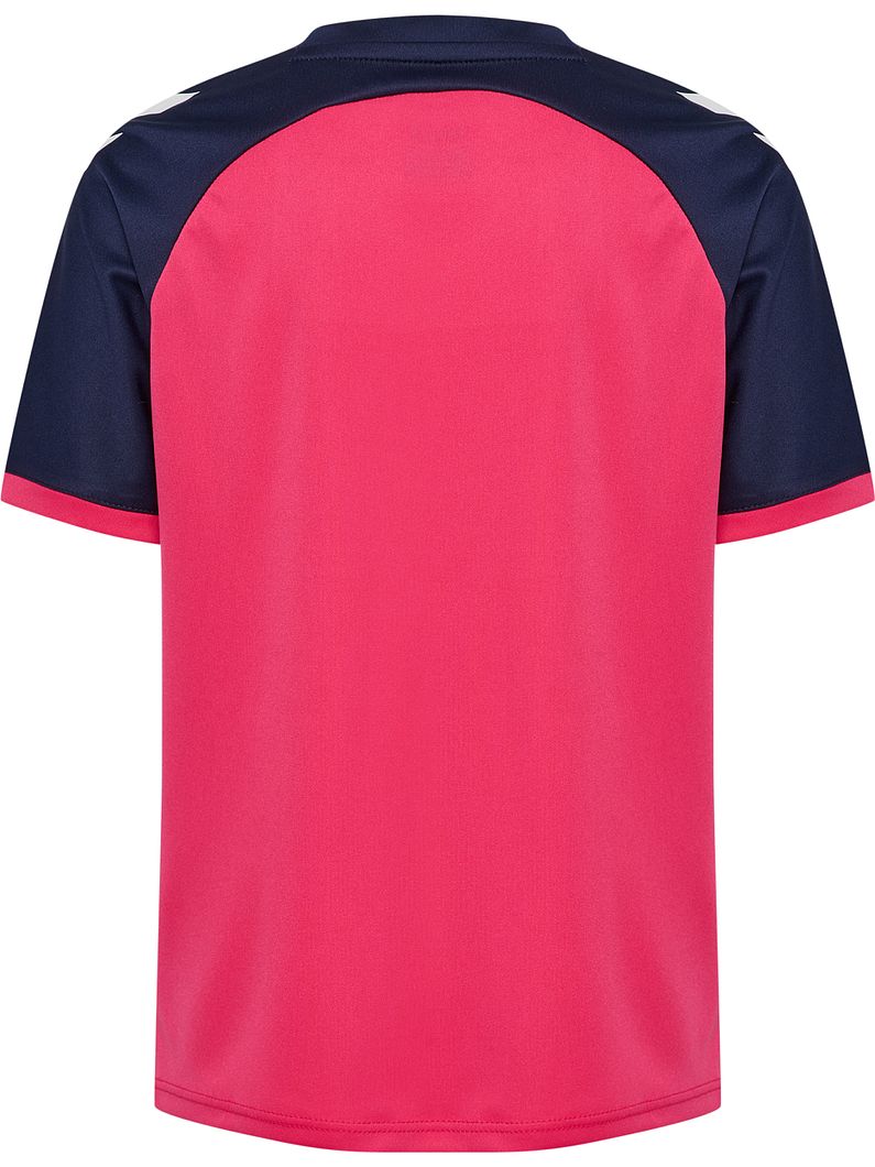 Match League Trikot Kids