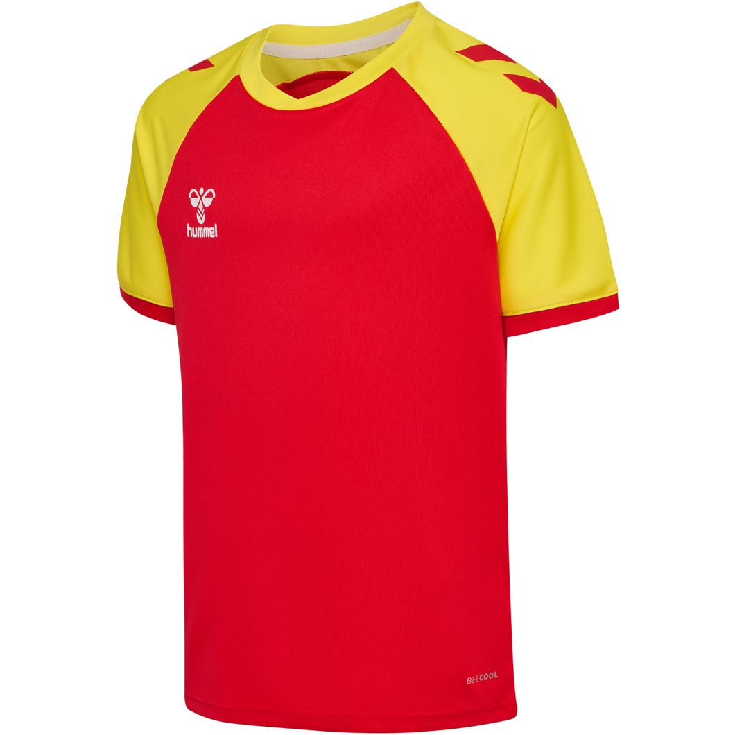 Match League Trikot Kids