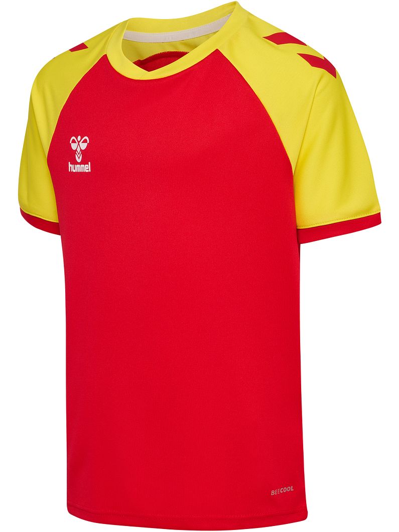 Match League Trikot Kids