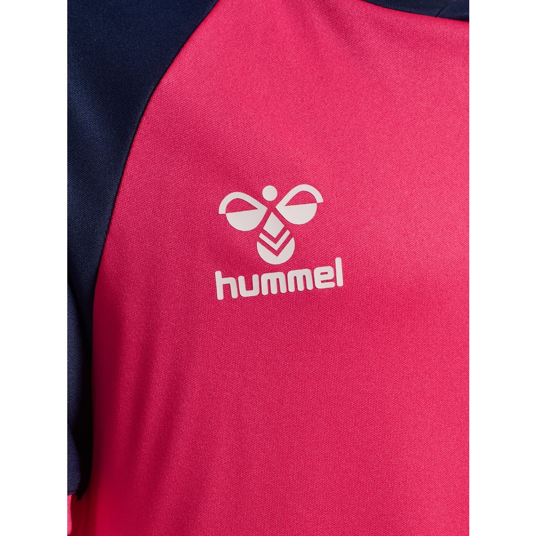 Match League Trikot Kids