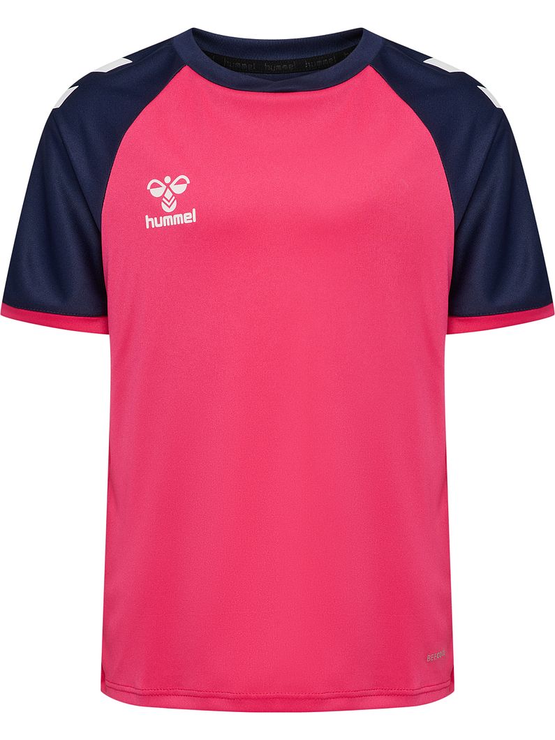 Match League Trikot Kids
