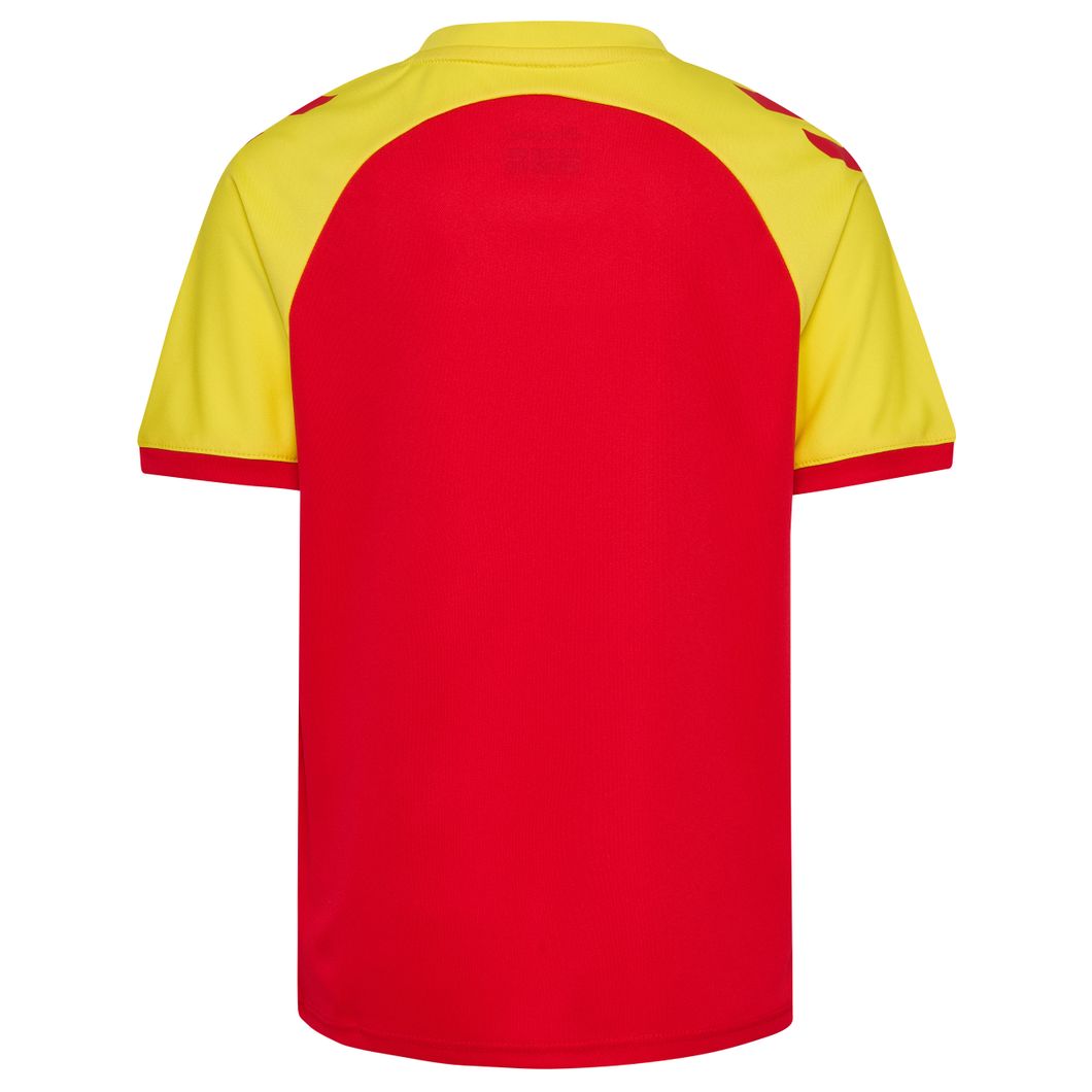 Match League Trikot Kids
