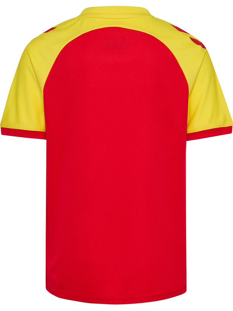 Match League Trikot Kids