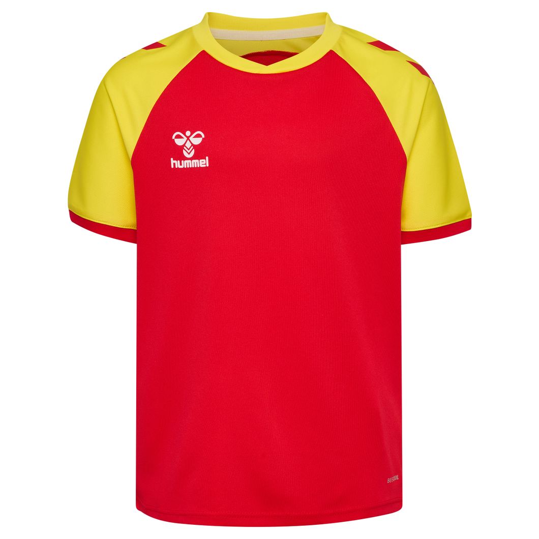 Match League Trikot Kids