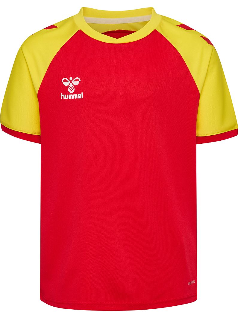 Match League Trikot Kids