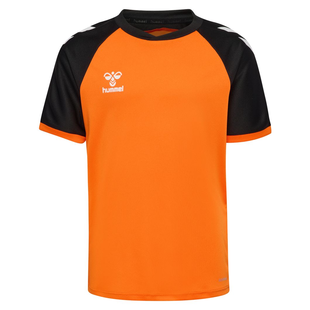 Match League Trikot Kids