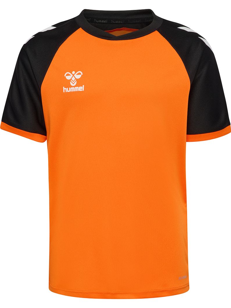 Match League Trikot Kids