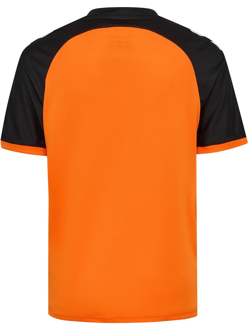 Match League Trikot Kids