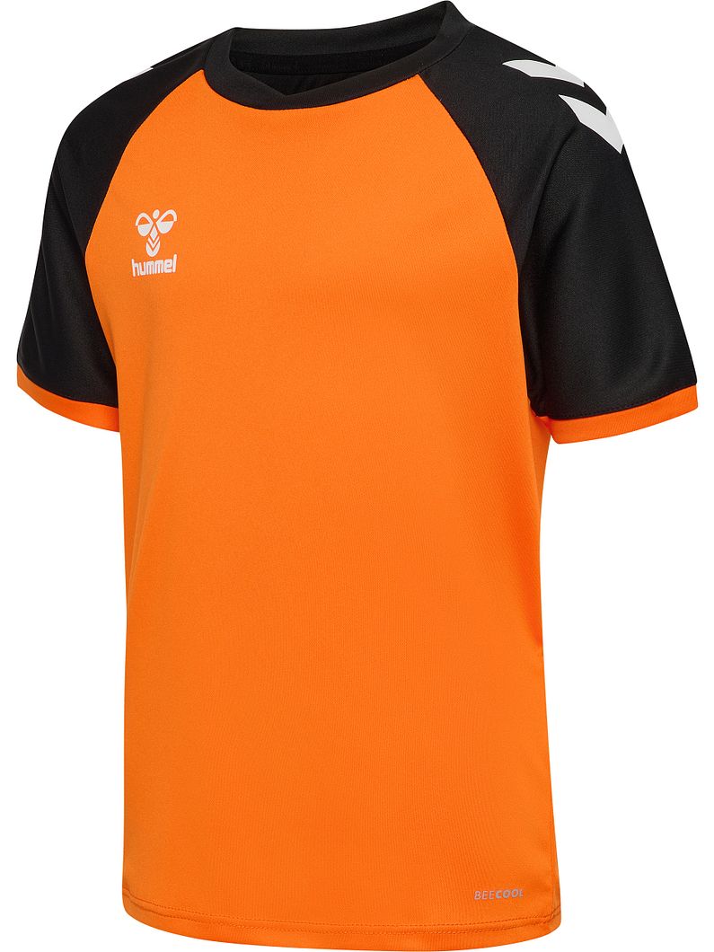 Match League Trikot Kids