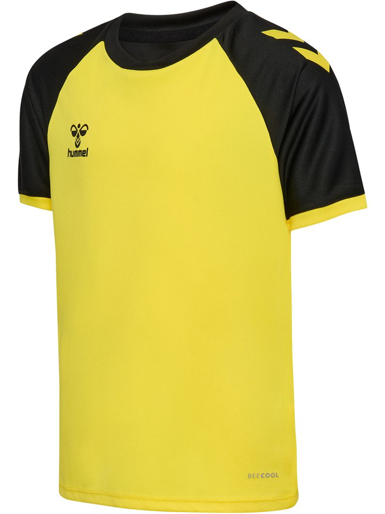 Match League Trikot Kids