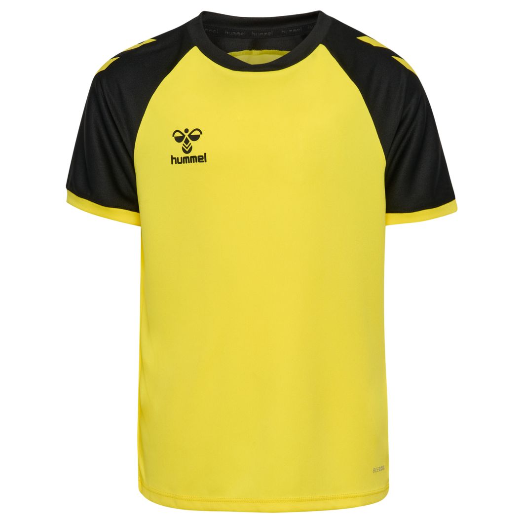 Match League Trikot Kids