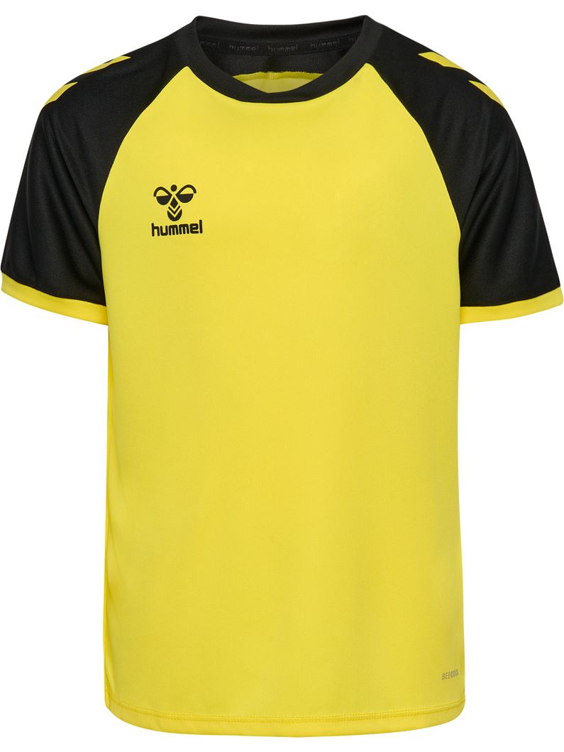 Match League Trikot Kids