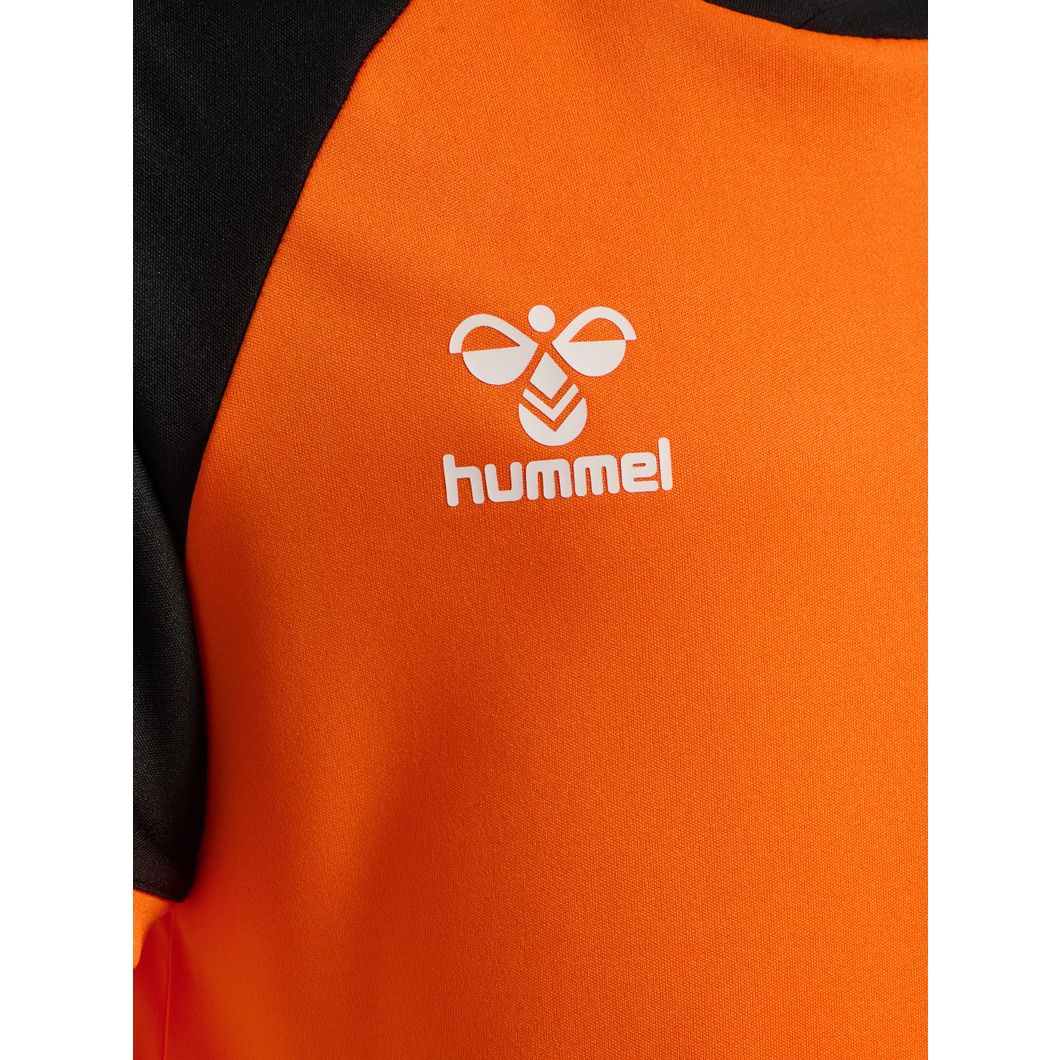 Match League Trikot Kids