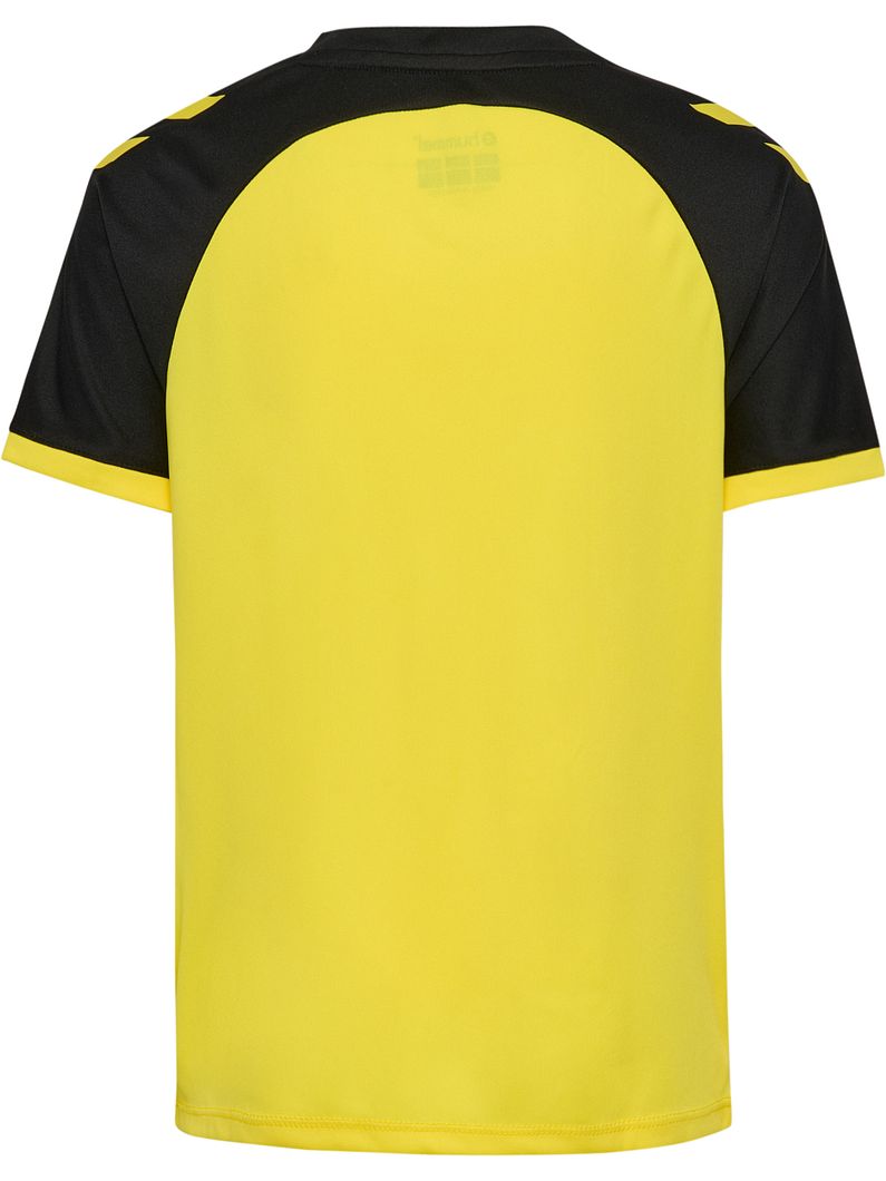 Match League Trikot Kids