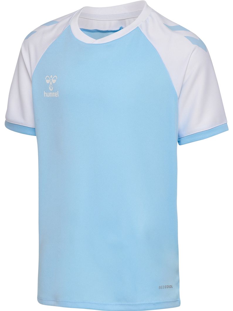 Match League Trikot Kids