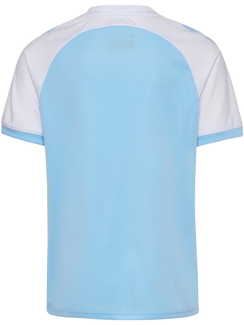 Match League Trikot Kids