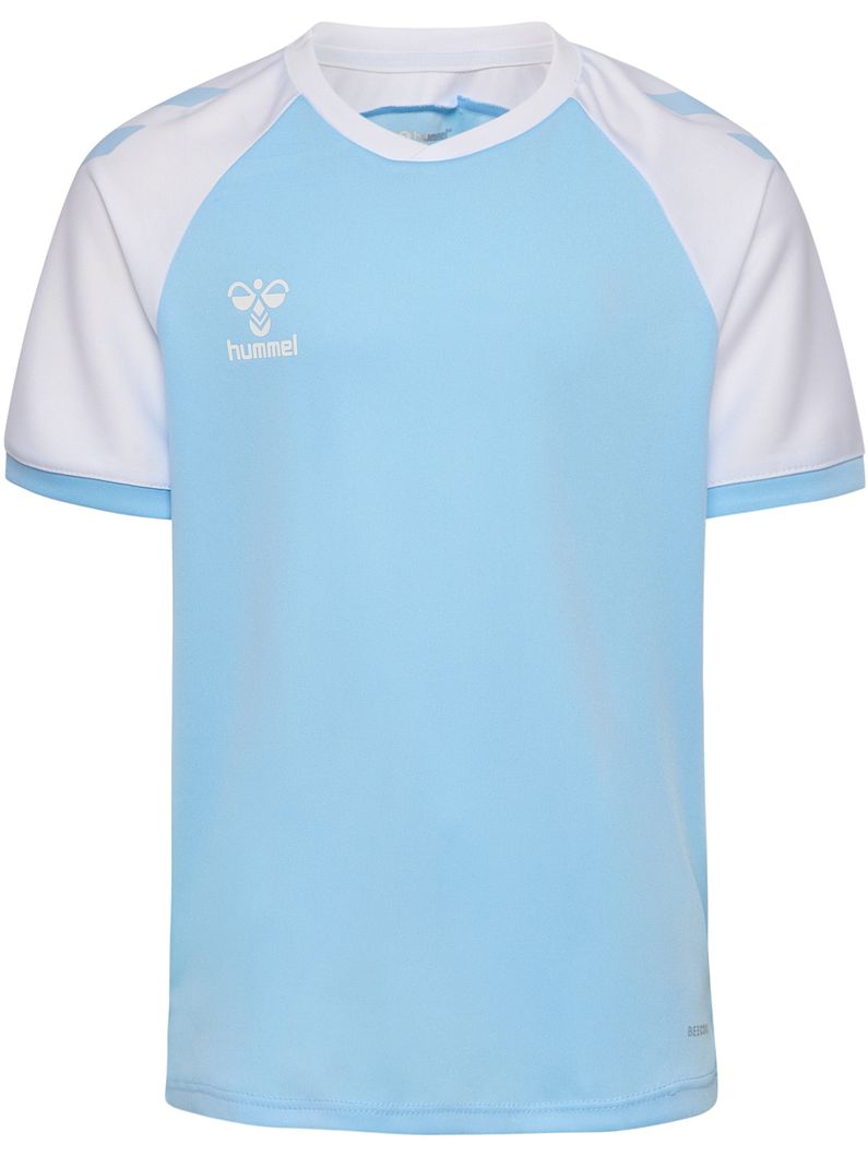 Match League Trikot Kids