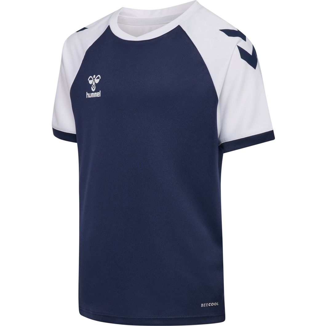Match League Trikot Kids