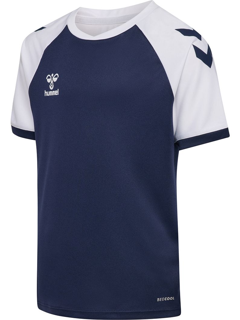 Match League Trikot Kids